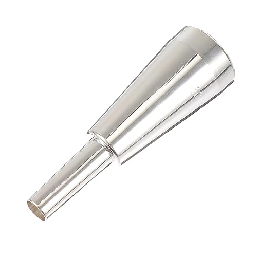 Totority 1 gybg}EXs[X gybgANZT[ Vo[ANZT[ gybgp[g |[^u}EXs[X AJX^C y ee ti 3c