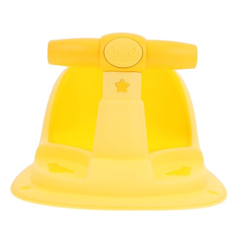 UTHCLO xr[p ݌v  ߋ@ t  Ŋy  poX`FA