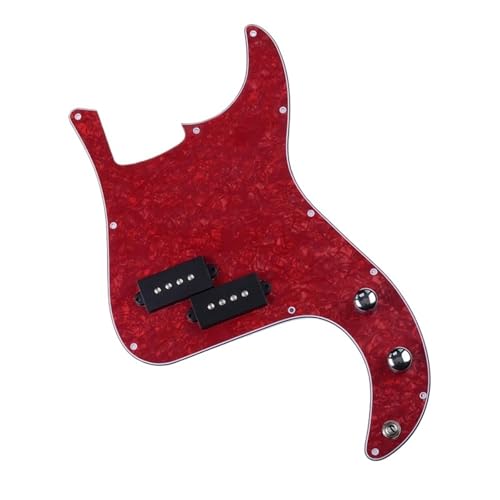 GLM^[ sbNK[h sbNAbv  GNgbNx[XsbNAbvsbNAbvZbgPBGNgbNx[XZbg̃tgJo[sbNAbvsbNAbv(Pearl red)