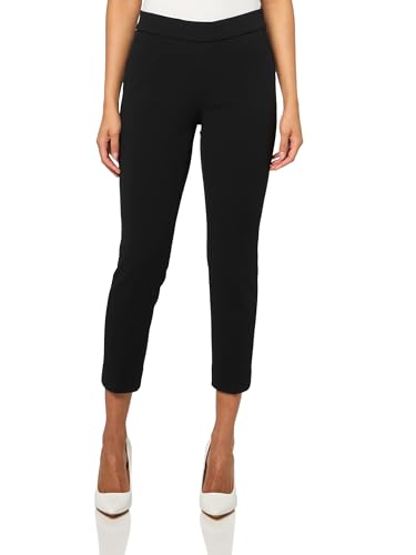 Kasper Women's Pull on Slim Ankle