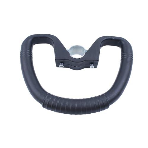 Kit di bulloni per barra di montaggio Kit di