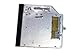 New Genuine Lenovo ThinkPad Edge E540 E550 E560 E570 Series 24X DVD-RW CD-RW Burner Multi Drive 00HN582