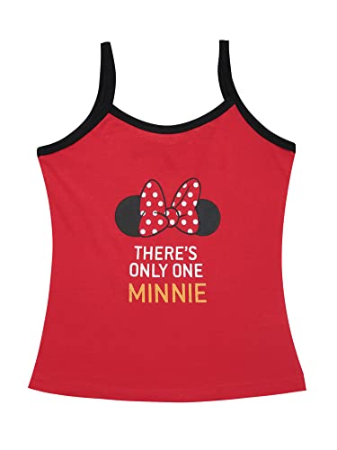 Image of BODYCARE Kids Girls Vest White Colored | 100% Cotton| Skin Friendly Lightweight Sleeveless Design Pack of 3 Print