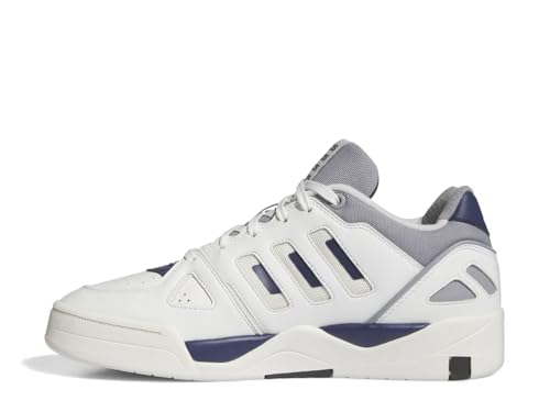 adidas Originals Men's Midcity Low Sneaker2