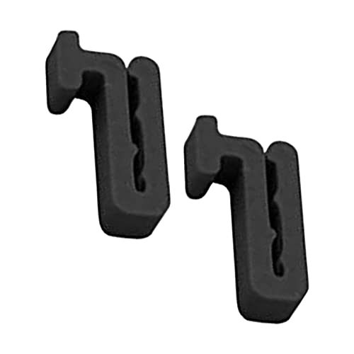 Eigell Xm[{[hɏ邽߂ɊȒPɎt2̃}XNz_[XL[wbgNbv