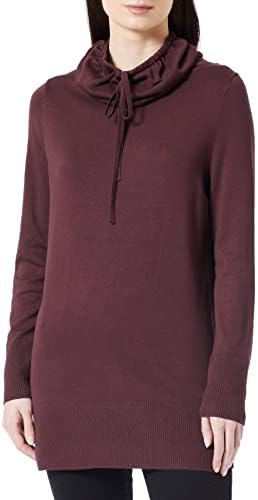 Gerry Weber Women’s Sweater