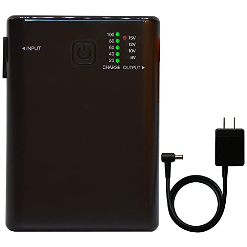 [GB-POWER] ファン+バッテリーGB315+GF4-15V ベストつき Amazon.co.jp: GB-POWER 国内メーカー ファン付きベスト ファン付き