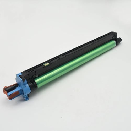 Tambour DR-313 pour éliminer les traces noires sur Konica Bizhub C258