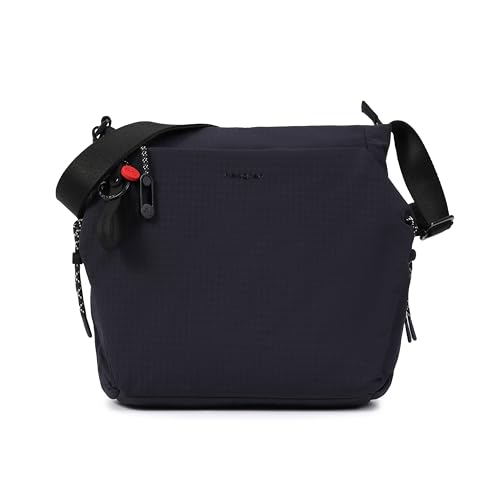 Sac Hedgren Makoto fini le désordre avec ce crossover carré
