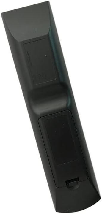 Replacement Remote Control Replace for TV/Audio/Projector for Sony STR-DG1100 STR-DA2100ES STR-DA3100ES A/V AV Receiver