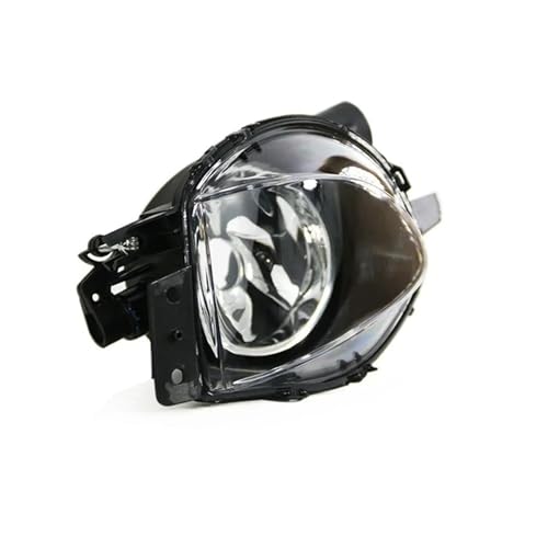 Feu Antibrouillard 63177158541 Phare Brouillard Avant BMW Série 3 E90 E91 2005 2006