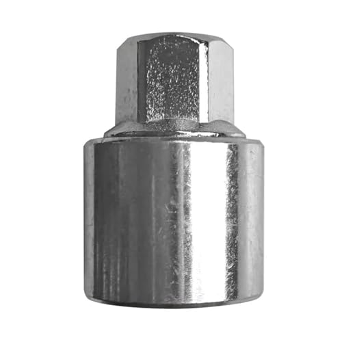 Llave de extracción y tornillo bloqueo rueda para sustitución de neumático serie 3 4 5 F30 F20 2