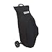 Coleman RoadTrip Wheeled Carry Case