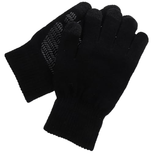 Guantes Ciclismo Hombre Mtb Fox Marca VALICLUD