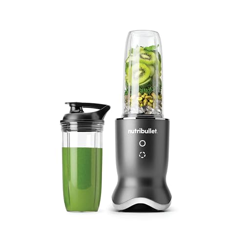 NUTRIBULLET ULTRA 1200W