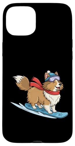 Xm[{[h  킢 ~ VFeB R[ R S[O }t[ EB^[ X}zP[X iPhone 15 Plus p