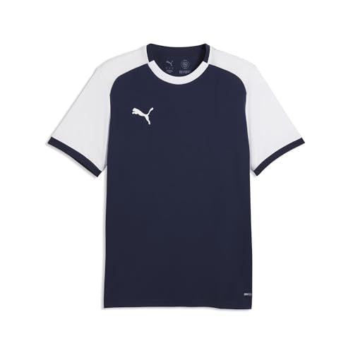 PUMA teamLIGA Matchday Jersey