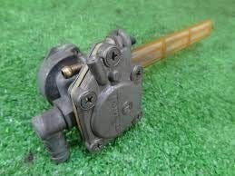 Amazon | 3XV TZR250R TZR250RS TZR250RSP TZR250SPR 1991～1995