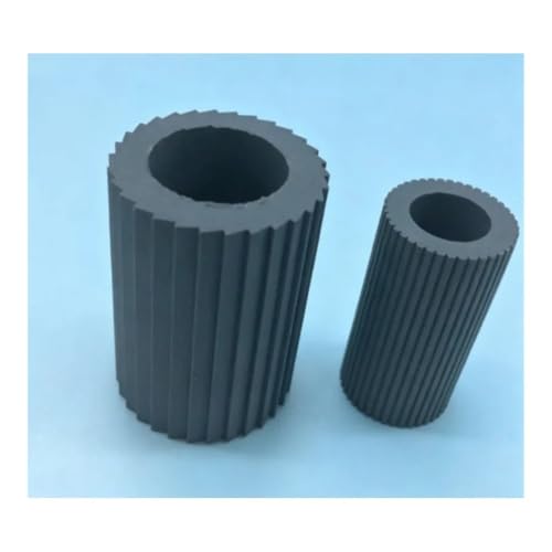 Rouleaux de ramassage FC5-2526-000 anti-bourrage pour IR6880