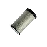 6I-0273 6I0273 Excavator loader accessories filter element air filter element