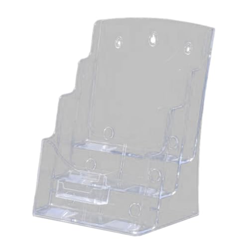 HYLQGMI u[V[z_[ AN ptbgz_[ fXNbN j[ tC[z_[ WX^h I[KiCU[ hz_[ ގ[ G ze tɓKp, A4 3i