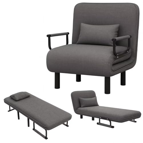 EastEamily \t@[xbh NCjO JE`\t@ 80xs190cm ܂肽 iK߉\ 1X[s[t xX|W Sn悢 lԍHw @\ `FA gݗĊȒP oRj[ rO[ Qp 戵