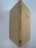 Whimsy: Leaves from the notebook of a western bishop B0006AV094 Book Cover