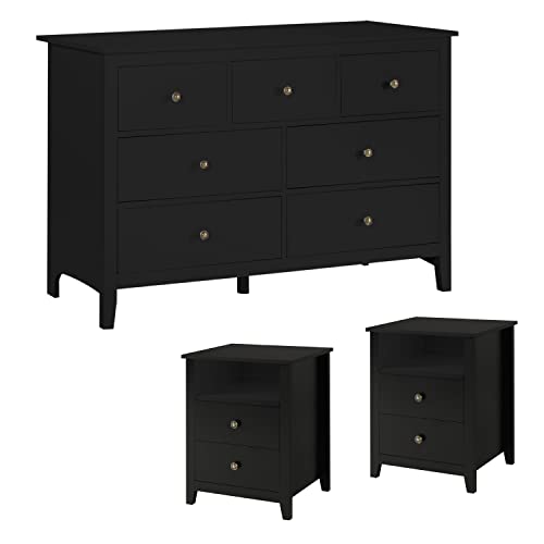 Best Bedroom Furniture Set