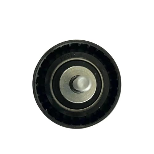 Poulie de renvoi 30039899 pour entretien mécanique Maxus G10 et MG GS