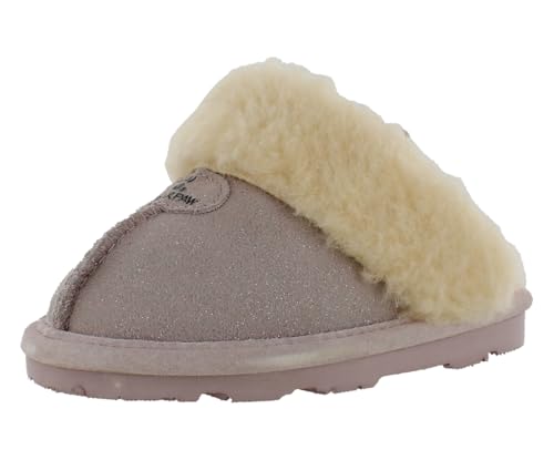 BEARPAW Loki Infant/Toddler Shoes