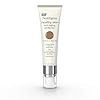 Neutrogena-Healthy-Skin-Anti-Aging-Perfector-Tinted-Facial-Moisturizer-and-Retinol-Treatment-with-Broad-Spectrum-SPF-20-Sunscreen-with-Titanium-Dioxide-60-Medium-to-Deep-1-fl-oz Neutrogena Healthy Skin Anti-Aging Perfector Tinted Facial Moisturizer and Retinol Treatment with Broad Spectrum SPF 20 Sunscreen with Titanium Dioxide, 60 Medium to Deep, 1 fl. oz