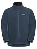 Jack Wolfskin