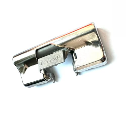 Système de ralentisseur pour charnières de marque Häfele/Symphony/Titus 110°