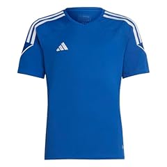 Team Royal Blue/White