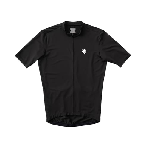 [Jy~[] TCNO W[W GgCgW[W ubN XL