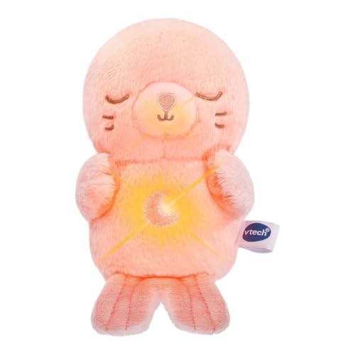 VTech Baby LumiZen roze lumière de pour bébé - vue 3