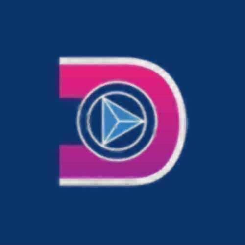 Josh D'Amaro is the New CEO of The Walt Disney Company, Q1 Earnings, DINOSAUR's Extinction, & More!