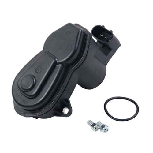 Actuador de freno de mano eléctrico trasero para Z4 2.5si 2009-2010