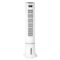 Tecvance Turmventilator/S