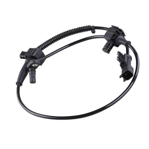 Capteur de vitesse transmission 22775301 ALS2635 Tahoe Silverado