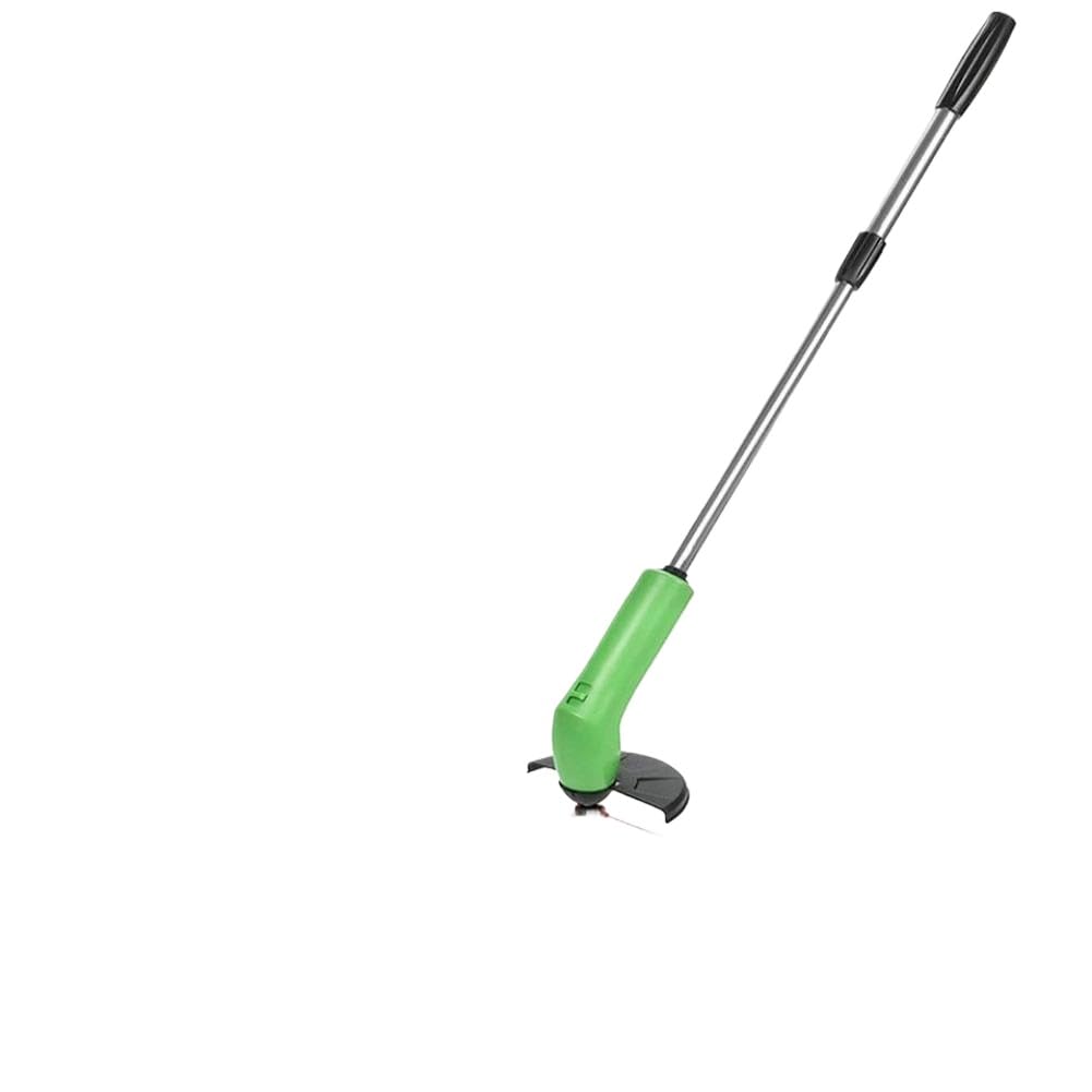 Saitenschneider, Beschneidungswerkzeug, kompatibel mit T40, multifunktionale tragbare Hand-Gartengeräte