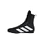 Core Black/Footwear White/Core Black (JS4684)