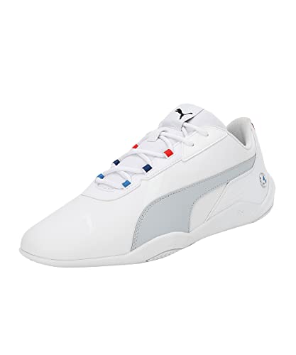 Image of Puma Unisex Adult BMW MMS RCat Machina Sneaker