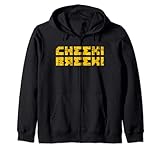 Photo Gallery cheeki breeki - maglietta divertente da gioco in stile slavo gopnik felpa con cappuccio Photo Gallery cheeki breeki - maglietta divertente da gioco in stile slavo gopnik felpa con cappuccio