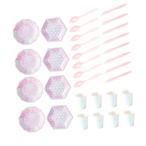 SWETRACE NX}X̌fUCĝĐH40pcsZbg 9C`12pv[g Zpv[g Rbv tH[N Xv[ p[eB[