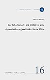 Herbert-Quandt-Stiftung