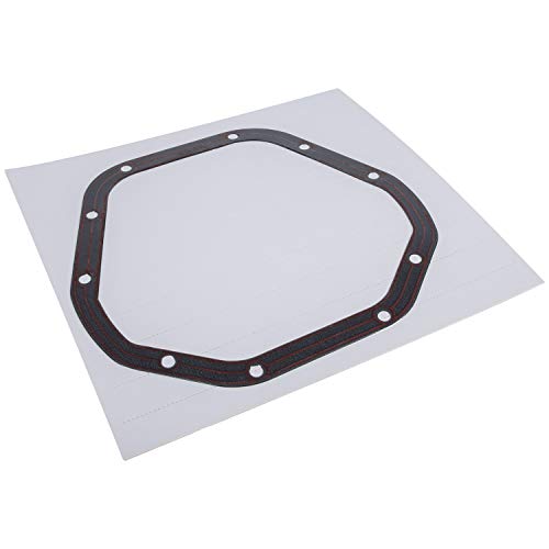 Image of Dana 60 Differential Cover Gasket D060