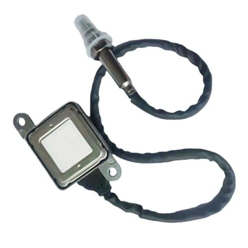 Capteur NOx Benz Classe G W463 sonde oxyde azote A0009058411 échappement