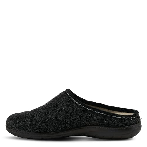 Flexus Women's Loralee Sandals3