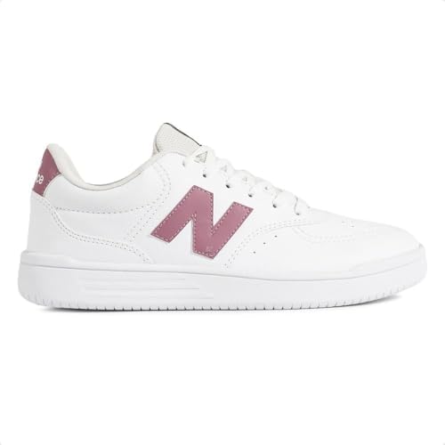 Tênis New Balance BB80 UNISEX adulto-unissex